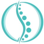 Punto Salute Abano Terme Osteopatia Padova