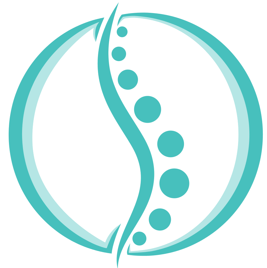 Punto Salute Abano Terme Osteopatia Padova